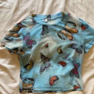 (Category: ) located in . Submitted by shoppeachph (Listing ID 1058178398, Image 1). Description: .