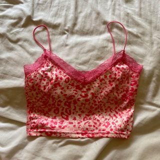 (Category: ) located in . Submitted by shoppeachph (Listing ID 1058178145, Image 1). Description: .