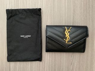 （分類：）位於 。 由 062056 提交（商品編號 1058188894，圖片 1）。簡介： 。
