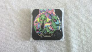 (Category: ) located in . Submitted by david_tan69 (Listing ID 1058231220, Image 1). Description: .