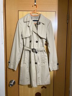 （分類：）位於 。 由 ppnanny 提交（商品編號 1058165634，圖片 1）。簡介： 。