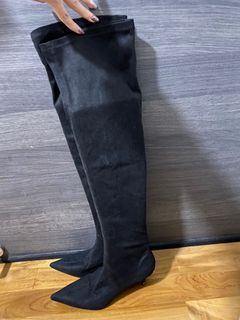cheap monday boots