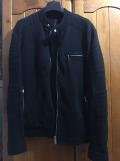 （分類：）位於 。 由 arwai20 提交（商品編號 1058271250，圖片 1）。簡介： 。