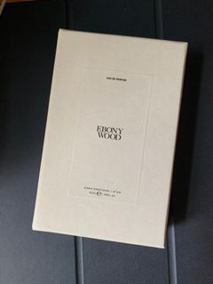 （分類：）位於 。 由 nemogoo 提交（商品編號 1058187196，圖片 1）。簡介： 。