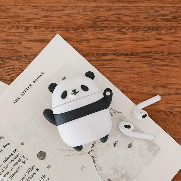 earpodcase