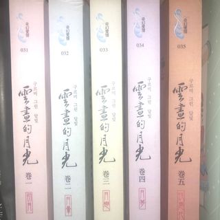 （分類：）位於 。 由 monchhibu 提交（商品編號 1058374516，圖片 1）。簡介： 。