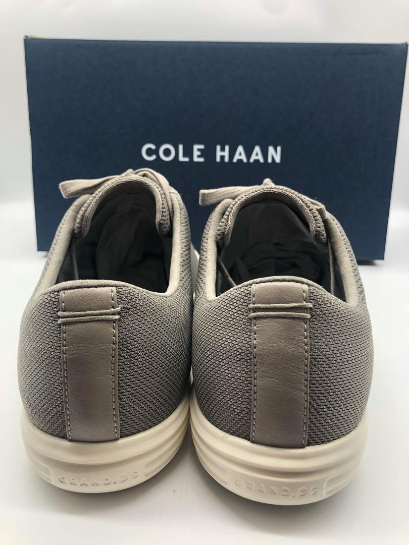 Cole haan discount crosscourt knit