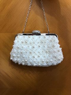 （分類：）位於 。 由 dancedancepig 提交（商品編號 1058416917，圖片 1）。簡介： 。