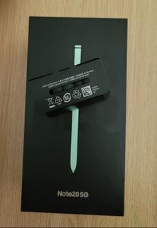 （分類：）位於 。 由 whitecloudy 提交（商品編號 1054463449，圖片 1）。簡介： 。