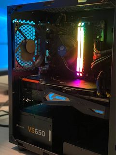 （分類：）位於 。 由 omakase_pc 提交（商品編號 1058514522，圖片 1）。簡介： 。