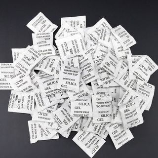 （分類：）位於 。 由 panauntie 提交（商品編號 1058408674，圖片 1）。簡介： 。