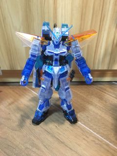 （分類：）位於 。 由 nokhoi 提交（商品編號 1058477514，圖片 1）。簡介： 。