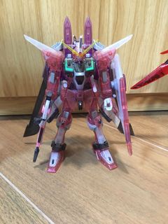（分類：）位於 。 由 nokhoi 提交（商品編號 1058477765，圖片 1）。簡介： 。