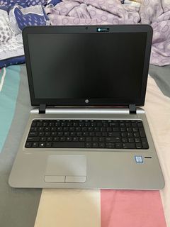 （分類：）位於 。 由 ericchan1204 提交（商品編號 1058353252，圖片 1）。簡介： 。