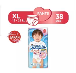 (Category: ) located in . Submitted by xiuhui8908 (Listing ID 1058480345, Image 1). Description: .