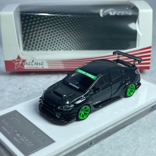 （分類：）位於 。 由 minicarshop 提交（商品編號 1058504309，圖片 1）。簡介： 。