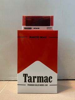 （分類：）位於 。 由 pv4366 提交（商品編號 1058481337，圖片 1）。簡介： 。
