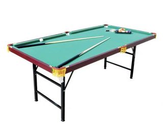 （分類：）位於 。 由 leolam147 提交（商品編號 1058502710，圖片 1）。簡介： 。