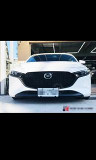 (Category: ) located in . Submitted by supercar106 (Listing ID 1058361303, Image 1). Description: .
