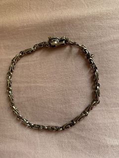 （分類：）位於 。 由 amazng8 提交（商品編號 1058415081，圖片 1）。簡介： 。