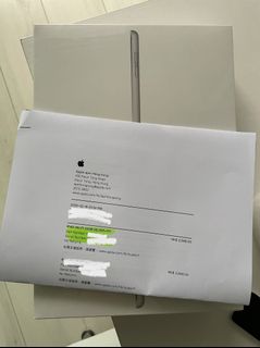 （分類：）位於 。 由 e22fm25dd9 提交（商品編號 1058426566，圖片 1）。簡介： 。