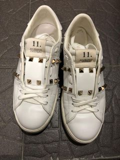 （分類：）位於 。 由 tedcheung1989 提交（商品編號 1058387492，圖片 1）。簡介： 。