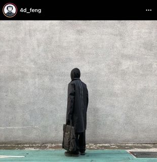 由 wuzz87 (刊登 ID 1058456296，圖片 1) 提交，位於 的 (類別：)，說明：。