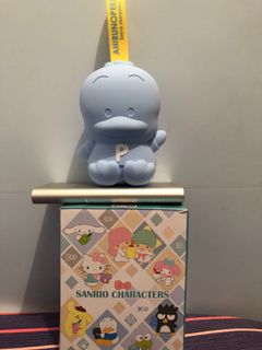 （分類：）位於 。 由 mary3838 提交（商品編號 1058494215，圖片 1）。簡介： 。
