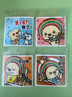 （分類：）位於 。 由 ruruhoho 提交（商品編號 1058383305，圖片 1）。簡介： 。