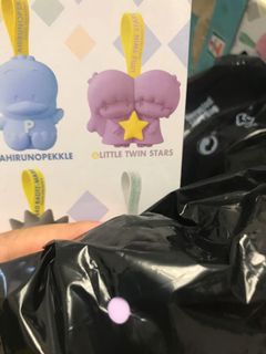 （分類：）位於 。 由 abbbbaby 提交（商品編號 1058438005，圖片 1）。簡介： 。