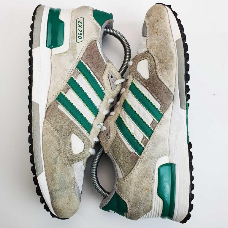 Kasut adidas zx 75 clearance