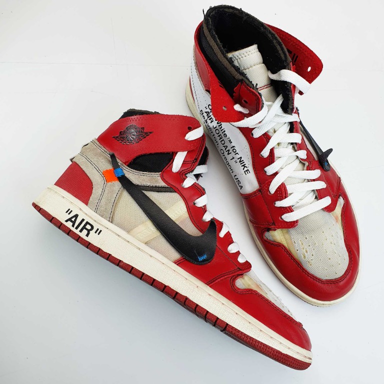 Kasut jordan nike clearance
