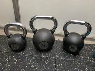 （分類：）位於 。 由 pickup240 提交（商品編號 1058353802，圖片 1）。簡介： 。