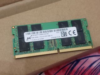 (Category: ) located in . Submitted by gadgets4less (Listing ID 1058459261, Image 1). Description: .