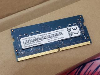 (Category: ) located in . Submitted by gadgets4less (Listing ID 1058459682, Image 1). Description: .