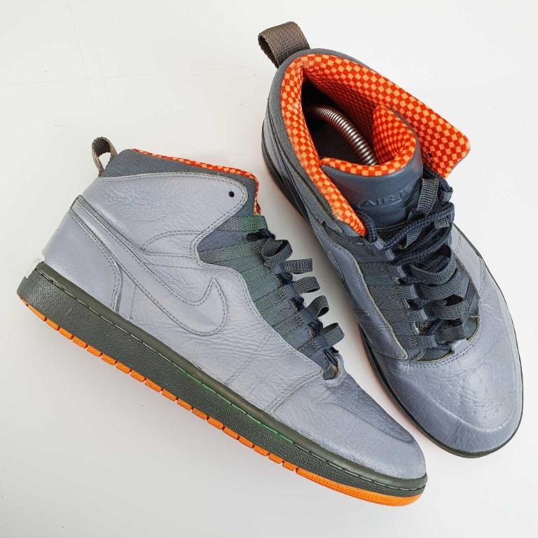 kasut jordan original