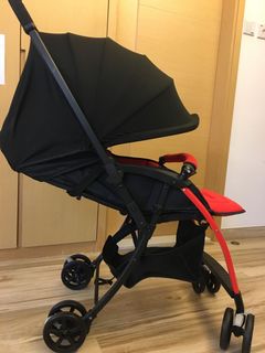 （分類：）位於 。 由 ms.pan 提交（商品編號 1058422928，圖片 1）。簡介： 。
