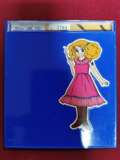 （分類：）位於 。 由 bobomusic 提交（商品編號 1058507272，圖片 1）。簡介： 。
