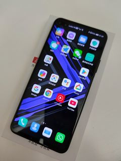 （分類：）位於 。 由 kcar888 提交（商品編號 1058476124，圖片 1）。簡介： 。