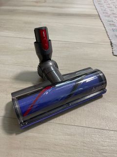 （分類：）位於 。 由 hangngan 提交（商品編號 1058414225，圖片 1）。簡介： 。