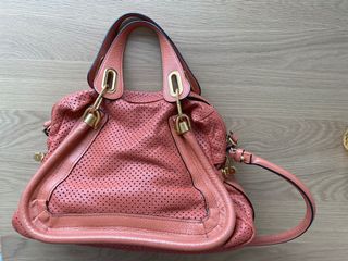（分類：）位於 。 由 haixingya 提交（商品編號 1058397891，圖片 1）。簡介： 。