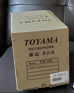 （分類：）位於 。 由 peter_chan_0314 提交（商品編號 1058515160，圖片 1）。簡介： 。
