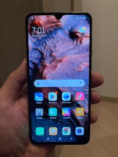 （分類：）位於 。 由 utopia718 提交（商品編號 1058447148，圖片 1）。簡介： 。