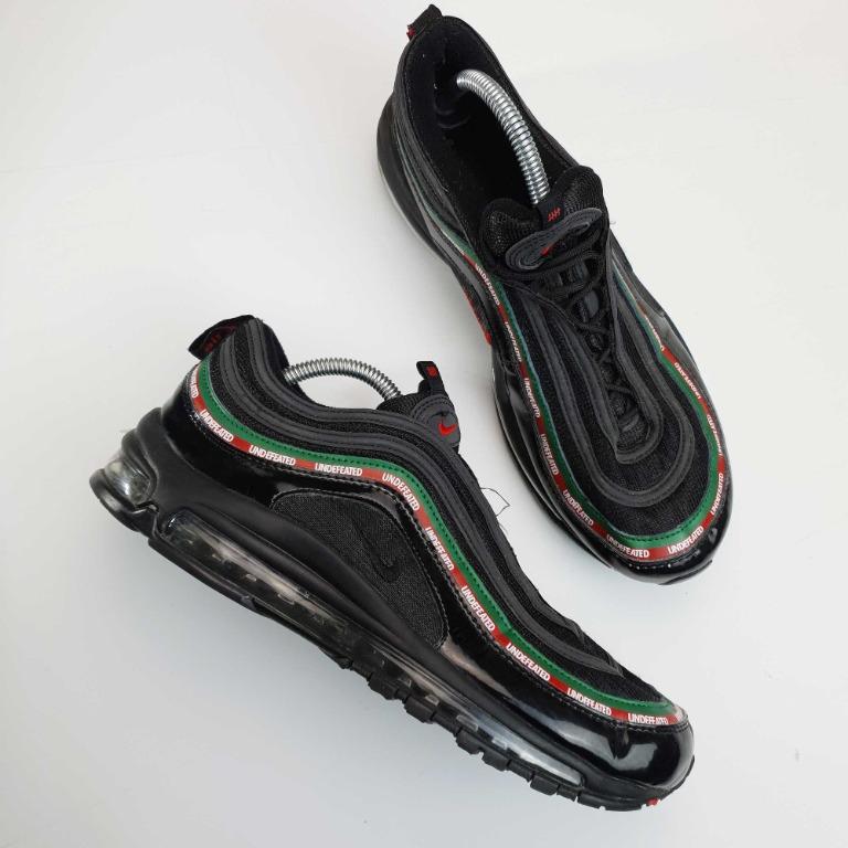 Kasut air max 97 deals