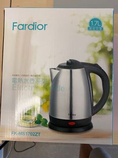 （分類：）位於 。 由 ttwowtt 提交（商品編號 1058430568，圖片 1）。簡介： 。