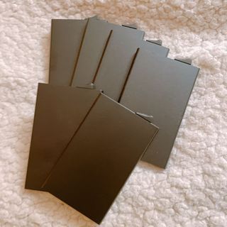 （分類：）位於 。 由 wonderful_girl_world 提交（商品編號 1058493179，圖片 1）。簡介： 。