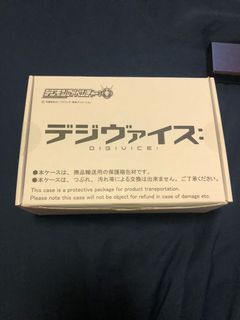 （分類：）位於 。 由 gonli 提交（商品編號 1058449243，圖片 1）。簡介： 。