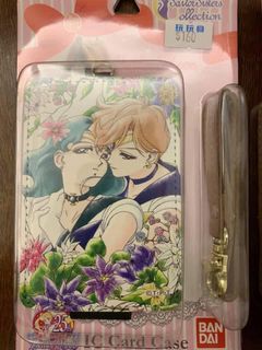 （分類：）位於 。 由 o3osandy 提交（商品編號 1058417896，圖片 1）。簡介： 。