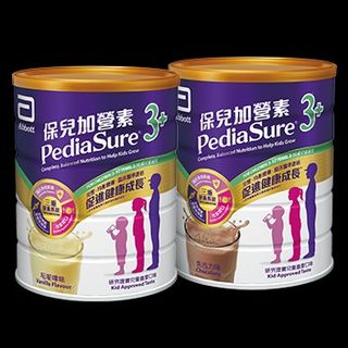 （分類：）位於 。 由 funmusic22 提交（商品編號 1058361829，圖片 1）。簡介： 。