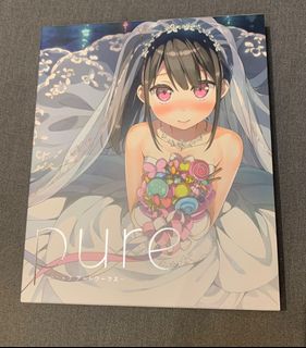 （分類：）位於 。 由 jw1110 提交（商品編號 1058400866，圖片 1）。簡介： 。
